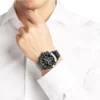 ⁦ساعة هوجو بوس للرجال 1512961⁩ - الصورة ⁦8⁩