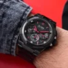 ⁦ساعة هوجو بوس للرجال 1513361⁩ - الصورة ⁦5⁩