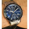 ⁦ساعة هوجو بوس للرجال 1513510⁩ - الصورة ⁦7⁩