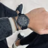 ⁦ساعة هوجو بوس للرجال 1513716⁩ - الصورة ⁦9⁩