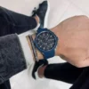 ⁦ساعة هوجو بوس للرجال 1513717⁩ - الصورة ⁦10⁩