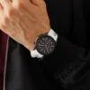 ⁦ساعة هوجو بوس للرجال 1513718⁩ - الصورة ⁦8⁩