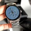 ⁦ساعة هوجو بوس للرجال 1513763⁩ - الصورة ⁦10⁩