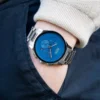 ⁦ساعة هوجو بوس للرجال 1513763⁩ - الصورة ⁦11⁩