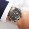 ⁦ساعة هوجو بوس للرجال 1513774⁩ - الصورة ⁦11⁩
