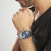 ⁦ساعة هوجو بوس للرجال 1513784⁩ - الصورة ⁦8⁩