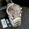 ⁦ساعة هوجو بوس للرجال 1513789⁩ - الصورة ⁦9⁩