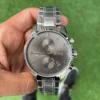 ⁦ساعة هوجو بوس للرجال 1513789⁩ - الصورة ⁦7⁩