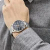 ساعة هوجو بوس للرجال 1513805 - Image 8