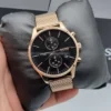 ⁦ساعة هوجو بوس للرجال 1513806⁩ - الصورة ⁦10⁩