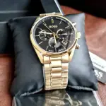 ⁦ساعة هوجو بوس للرجال 1513848⁩ - الصورة ⁦3⁩