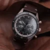 ساعة هوجو بوس للرجال 1513861 - Image 10