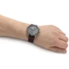 ساعة هوجو بوس للرجال 1513861 - Image 7
