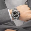 ساعة هوجو بوس للرجال 1513862 - Image 12