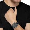 ساعة هوجو بوس للرجال 1513865 - Image 4
