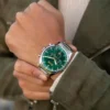 ⁦ساعة هوجو بوس للرجال 1513868⁩ - الصورة ⁦4⁩