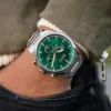 ⁦ساعة هوجو بوس للرجال 1513868⁩ - الصورة ⁦5⁩