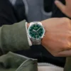 ⁦ساعة هوجو بوس للرجال 1513868⁩ - الصورة ⁦6⁩