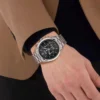 ساعة هوجو بوس للرجال 1513871 - Image 6