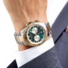 ⁦ساعة هوجو بوس للرجال 1513872⁩ - الصورة ⁦10⁩