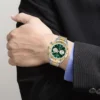 ⁦ساعة هوجو بوس للرجال 1513872⁩ - الصورة ⁦11⁩