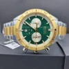 ⁦ساعة هوجو بوس للرجال 1513872⁩ - الصورة ⁦12⁩