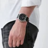⁦ساعة هوجو بوس للرجال 1513881⁩ - الصورة ⁦6⁩