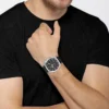 ⁦ساعة هوجو بوس للرجال 1513881⁩ - الصورة ⁦7⁩