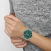 ⁦ساعة هوجو بوس للرجال 1513905⁩ - الصورة ⁦5⁩