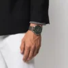⁦ساعة هوجو بوس للرجال 1513905⁩ - الصورة ⁦6⁩