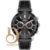 ساعة بوس أصلية Hugo Boss watches