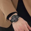 ساعة هوجو بوس للرجال 1513920 - Image 4