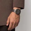 ⁦ساعة هوجو بوس للرجال 1513922⁩ - الصورة ⁦10⁩