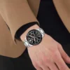 ⁦ساعة هوجو بوس للرجال 1513922⁩ - الصورة ⁦11⁩