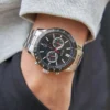 ⁦ساعة هوجو بوس للرجال 1513922⁩ - الصورة ⁦9⁩