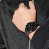 ساعة هوجو بوس للرجال 1513929 - Image 9