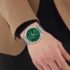 ساعة هوجو بوس للرجال 1513938 - Image 5