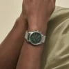 ساعة هوجو بوس للرجال 1513938 - Image 7