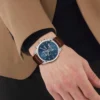 ⁦ساعة هوجو بوس للرجال 1513940⁩ - الصورة ⁦4⁩