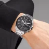 ⁦ساعة هوجو بوس للرجال 1513949⁩ - الصورة ⁦4⁩