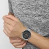 ⁦ساعة هوجو بوس للرجال 1513949⁩ - الصورة ⁦5⁩