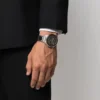 ⁦ساعة هوجو بوس للرجال 1513949⁩ - الصورة ⁦6⁩