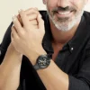 ⁦ساعة هوجو بوس للرجال 1513950⁩ - الصورة ⁦4⁩