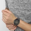 ⁦ساعة هوجو بوس للرجال 1513950⁩ - الصورة ⁦5⁩