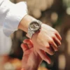 ساعة هوجو بوس للرجال 1513951 - Image 9