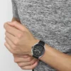 ⁦ساعة هوجو بوس للرجال 1513953⁩ - الصورة ⁦9⁩