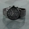 ⁦ساعة هوجو بوس للرجال 1513960⁩ - الصورة ⁦4⁩