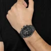 ⁦ساعة هوجو بوس للرجال 1513960⁩ - الصورة ⁦6⁩