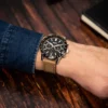 ⁦ساعة هوجو بوس للرجال 1513964⁩ - الصورة ⁦4⁩