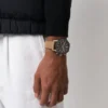 ⁦ساعة هوجو بوس للرجال 1513964⁩ - الصورة ⁦6⁩